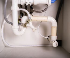 About The Faucet Pros Brownville, NE